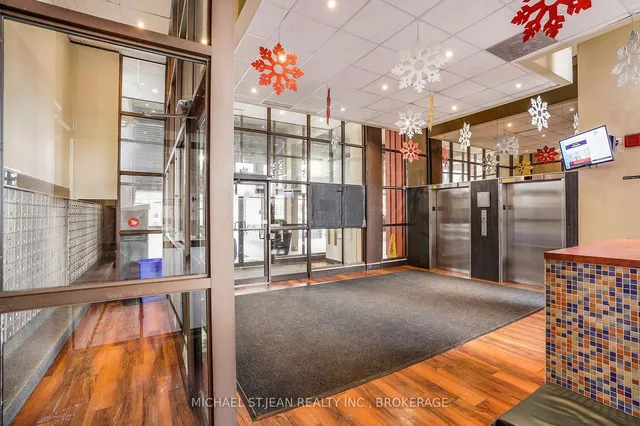 Additional image 6 of 350 Quigley Rd Unit 832