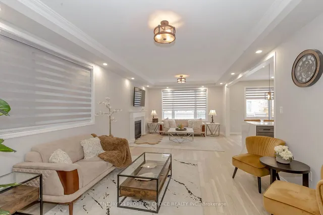 Additional image 7 of 461 Boyd Lane