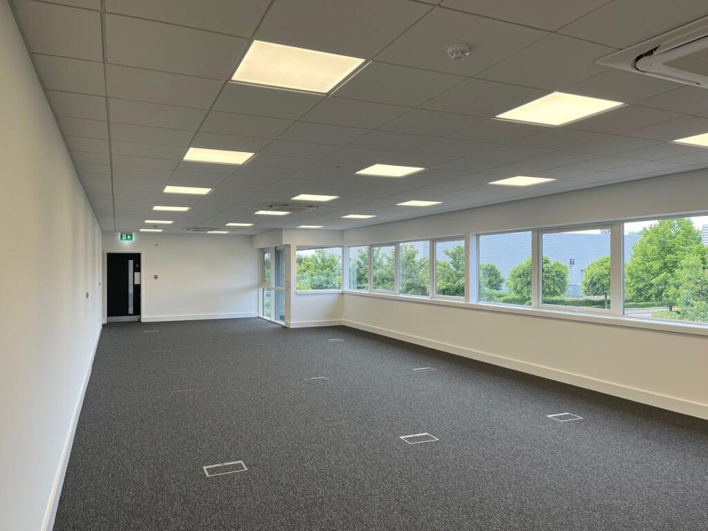 Additional image 4 of Unit 3 Handley Page Way, Parkbury, St. Albans, AL2 2DQ