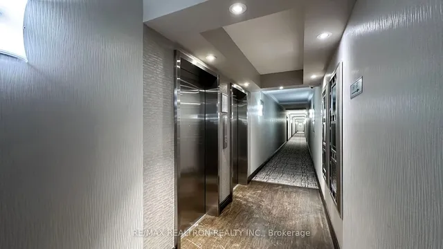 Additional image 36 of 2 Glamorgan Ave Unit 605