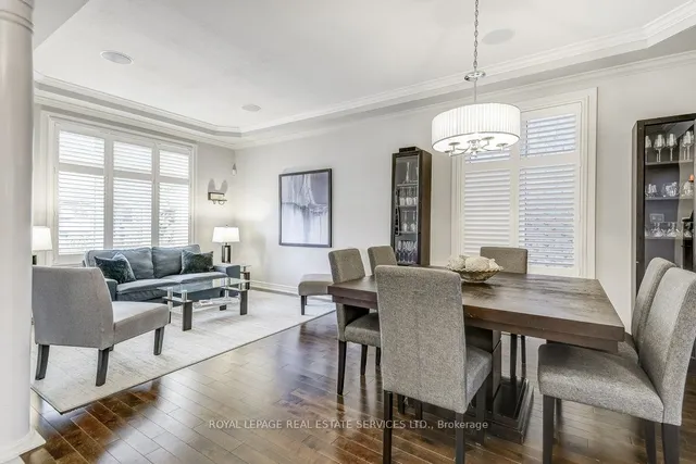 Additional image 6 of 5194 Tydman Way