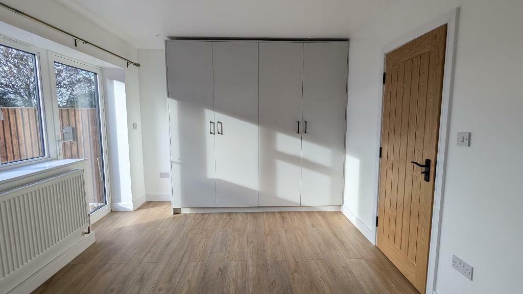 Additional image 5 of Stonehouse Lane, Quinton, Birmingham, B32 3EA