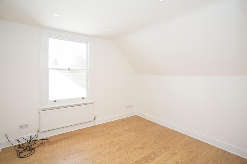 Additional image 2 of Lemsford Road, St Albans, Herts, AL1