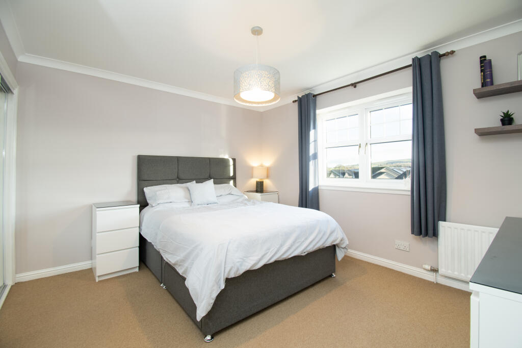 Additional image 16 of Haulkerton Crescent, Laurencekirk, AB30