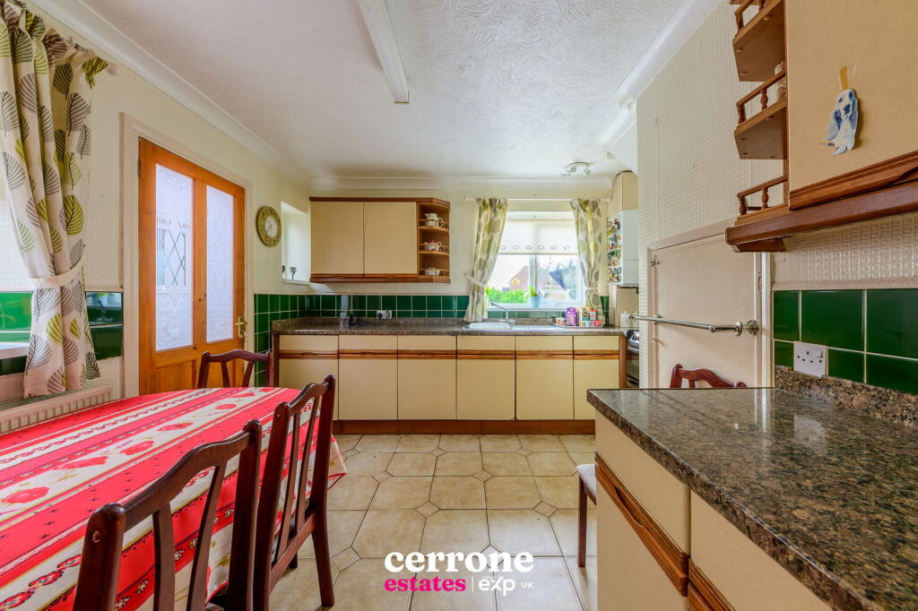 Additional image 6 of Bishop Hall Crescent, Bromsgrove, B60 3JS