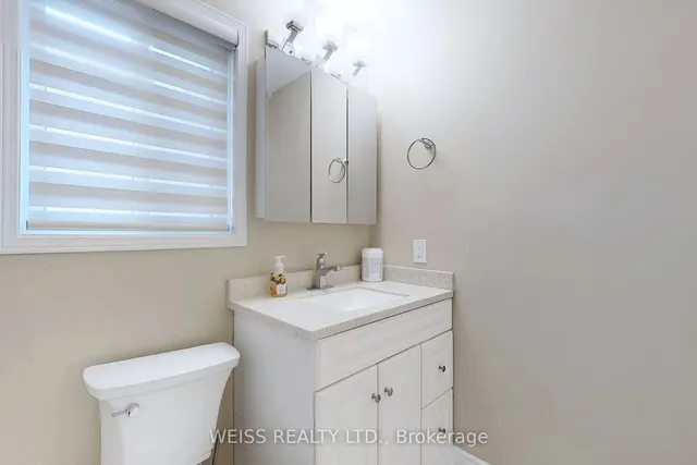 Additional image 28 of 20 Edenvalley Rd