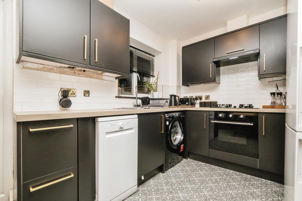 Additional image 7 of Netherhouse Close, Birmingham, B44