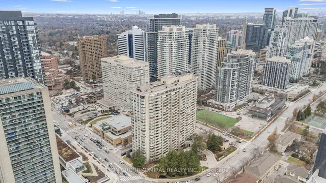 Additional image 38 of 65 Spring Garden Ave Unit 210