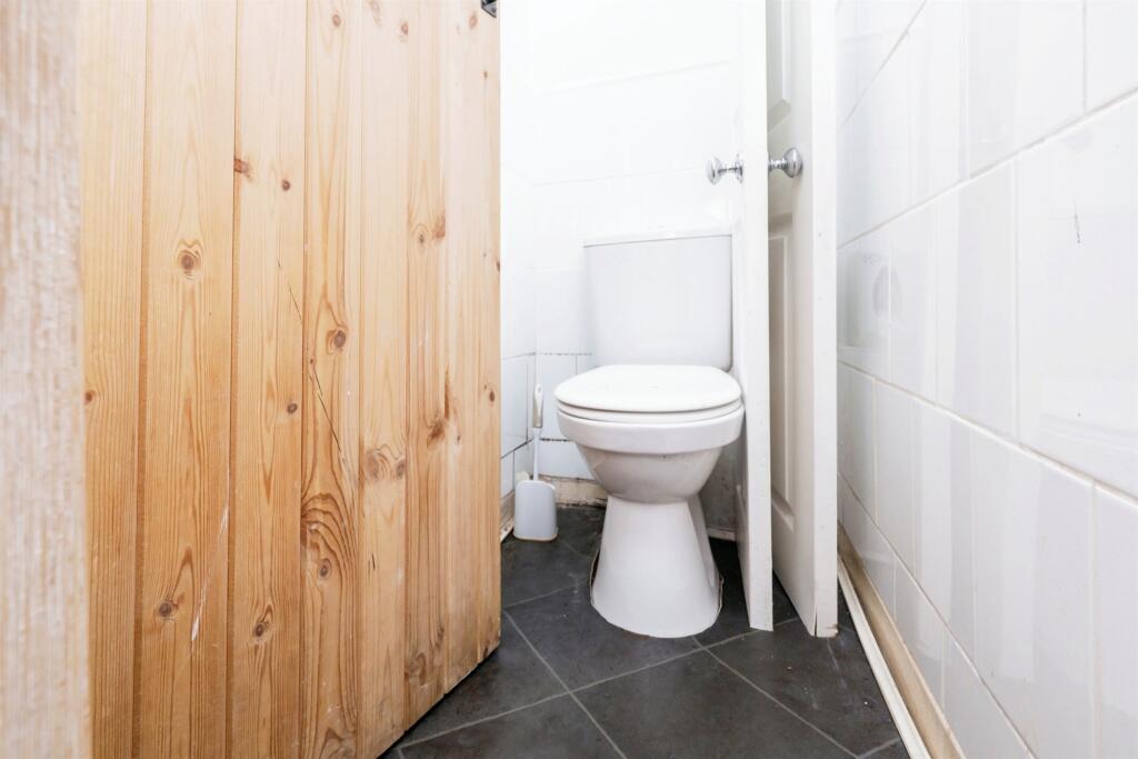 Additional image 14 of Merrions Close, Birmingham