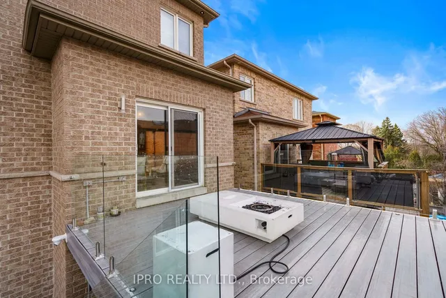 Additional image 39 of 2 George Mckenzie Crt