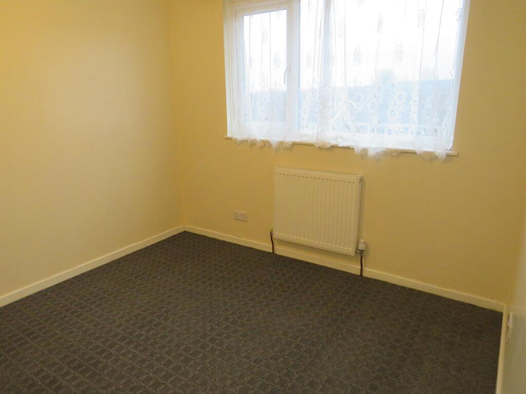 Additional image 6 of St Christophers Close, WEST BROMWICH