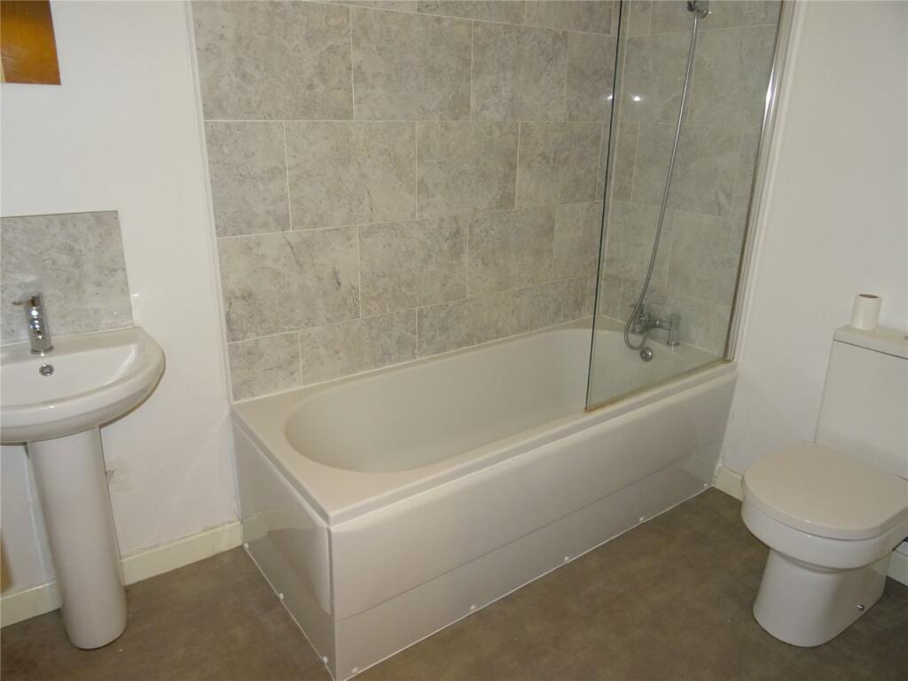 Additional image 7 of Airedale House, 130 Sunbridge Road, Bradford, West Yorkshire, BD1