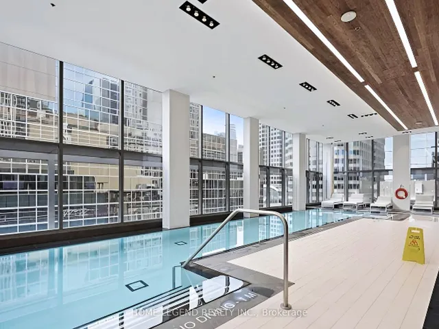 Additional image 19 of 88 Scott St Unit 4305