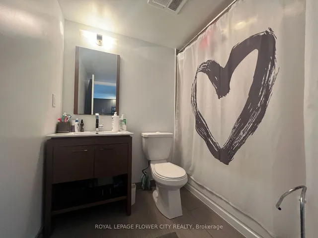 Additional image 10 of 80 Esther Lorrie Dr Unit 709