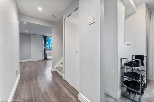 Additional image 2 of 25 Britten Close Unit A20