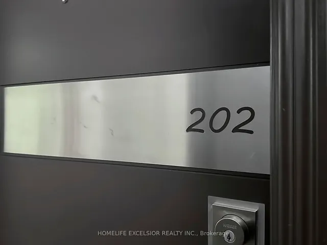 Additional image 25 of 2 Glamorgan Ave Unit 202