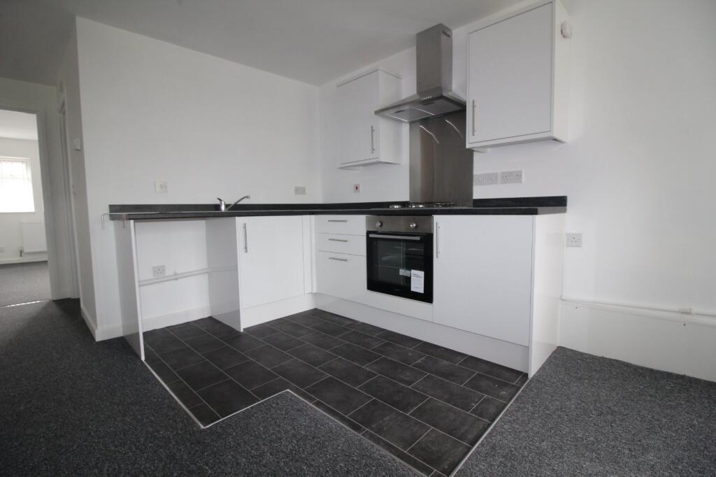 Additional image 10 of Gospel Lane, Birmingham, West Midlands, B27