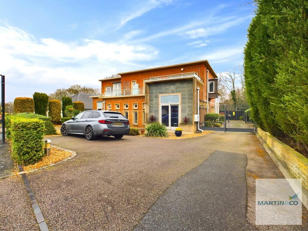 Additional image 15 of Astoria House, Belwell Drive