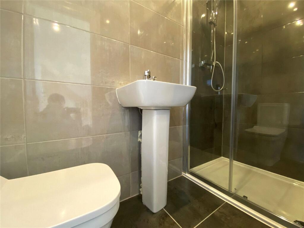 Additional image 18 of Marsden Farm Court, Nelson, Lancashire, BB9