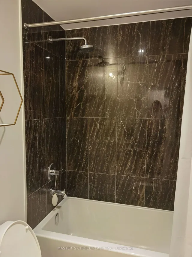 Additional image 13 of 455 Front St Unit S431