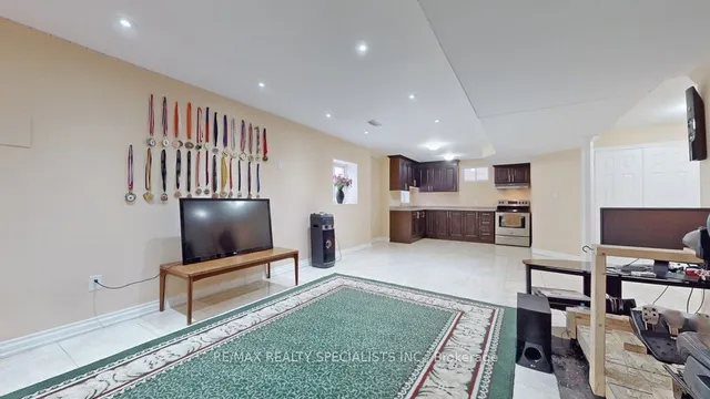 Additional image 35 of 53 Heatherglen Dr