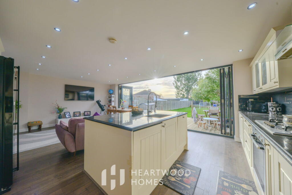 Additional image 34 of North Cottages, Napsbury, St. Albans, AL2 1AW