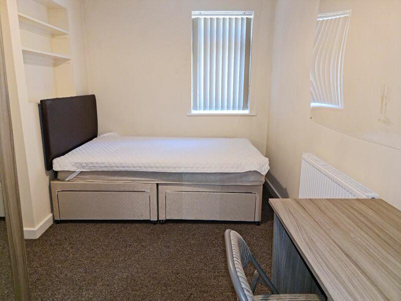 Additional image 23 of Heeley Road, Selly Oak, Birmingham, B29 6EN