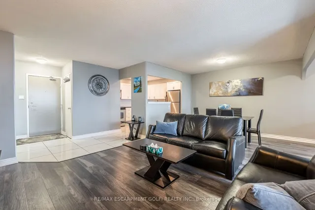 Additional image 10 of 500 Green Rd Unit 1415