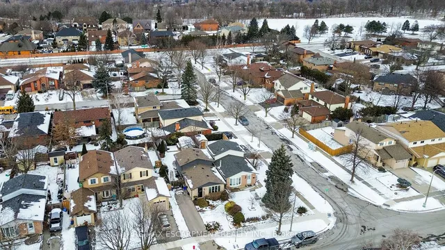 Additional image 36 of 72 Athenia Dr