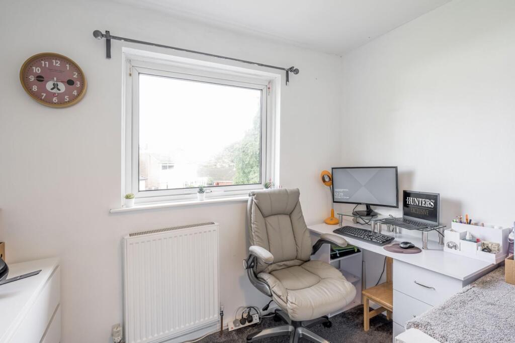 Additional image 21 of The Close, Harborne, Birmingham, B17 8TU