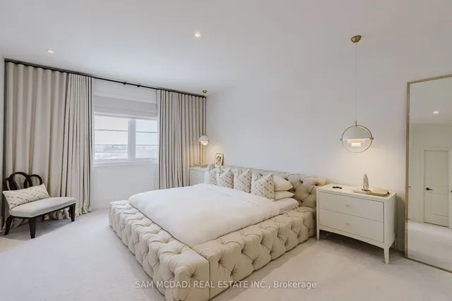 Additional image 23 of 1335 BRITTON Cres