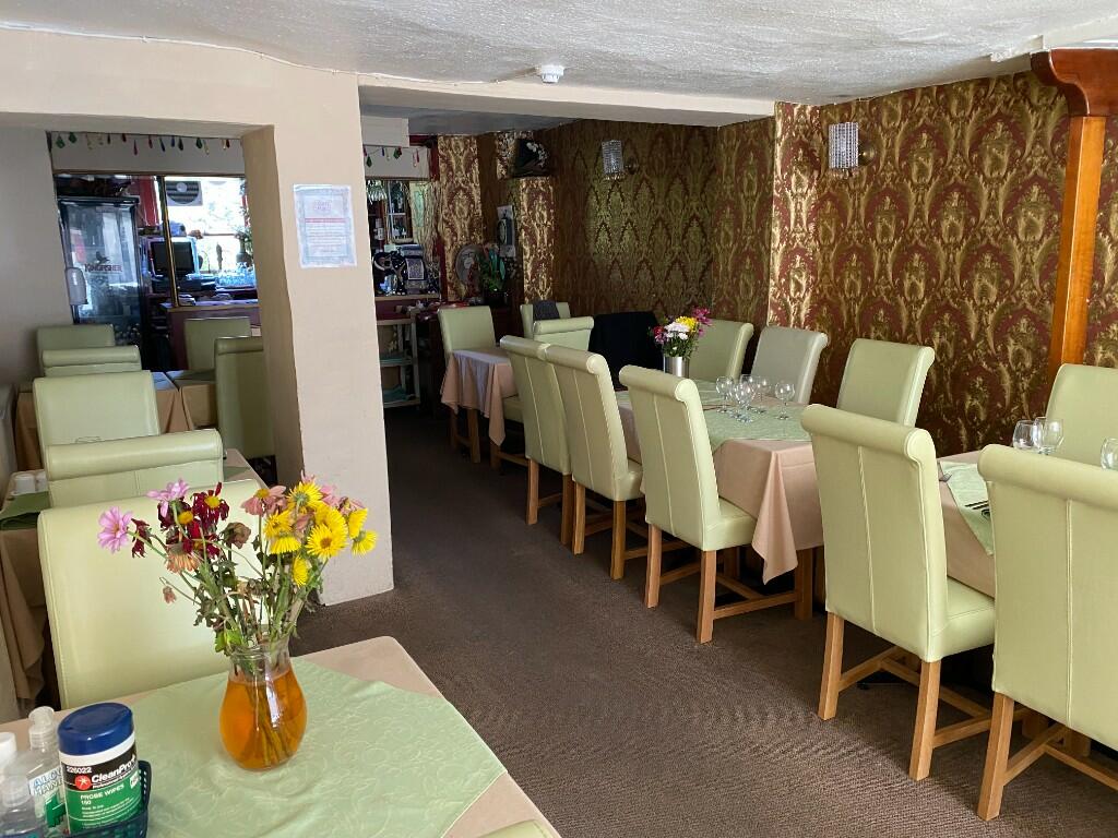 Additional image 12 of SOMERSET - BATH INVESTMENT OPPORTUNITY