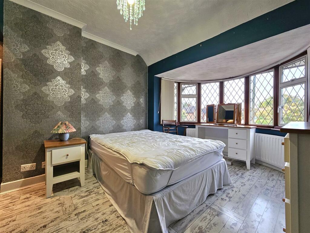 Additional image 11 of Lyndon Road, Solihull