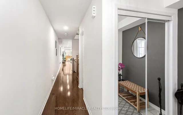 Additional image 5 of 30 Golden Springs Dr