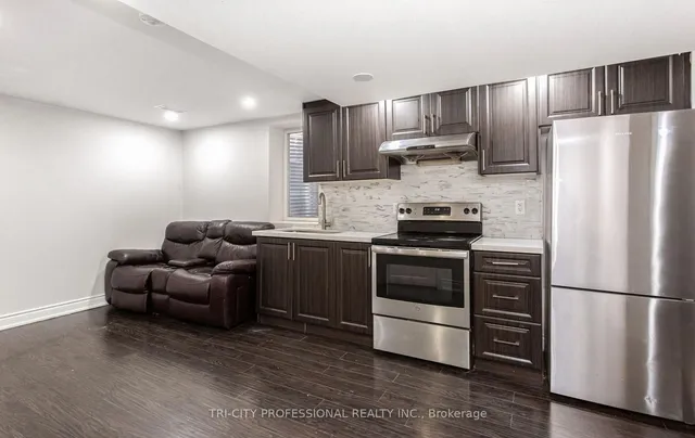 Additional image 32 of 8 Wicklow Rd