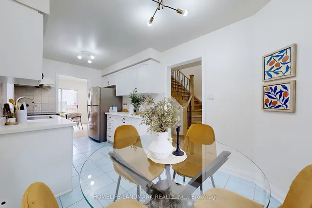 Additional image 11 of 5525 Antrex Cres