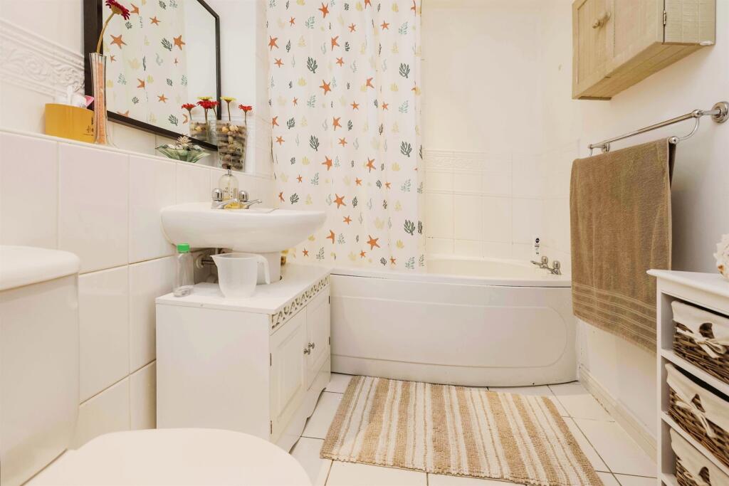 Additional image 14 of Boundary Road, Birmingham