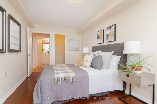 Additional image 27 of 388 Bloor St Unit 203