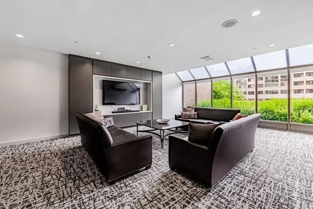 Additional image 25 of 60 Homewood Ave Unit 533