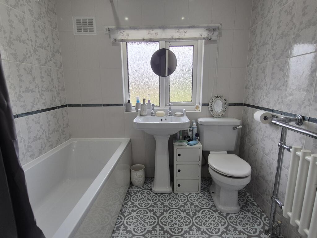 Additional image 17 of Penmanor, Bromsgrove, B60