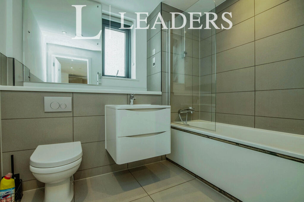 Additional image 8 of Landrow Place, 86 Lionel Street, B3