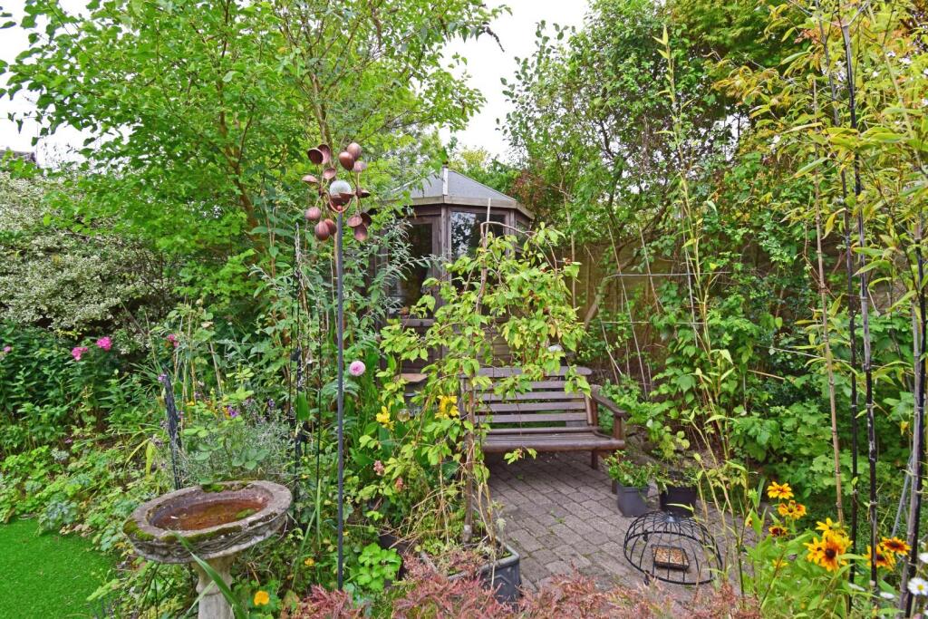 Additional image 17 of 29 Old Station Road, Bromsgrove, Worcestershire, B60 2AA