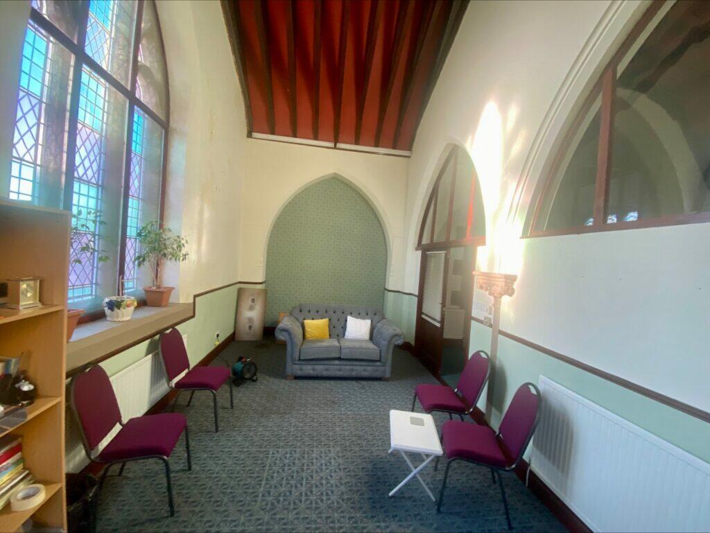 Additional image 5 of 155 Scotland Road, Barrowford, Nelson, BB9 7YS