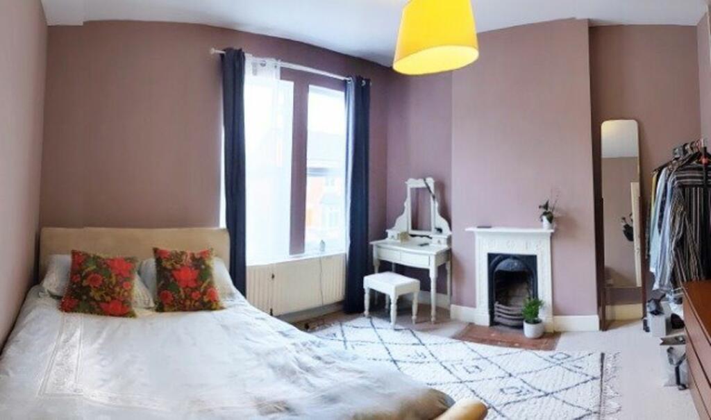 Additional image 4 of Kings Heath, B14, Birmingham, P4204