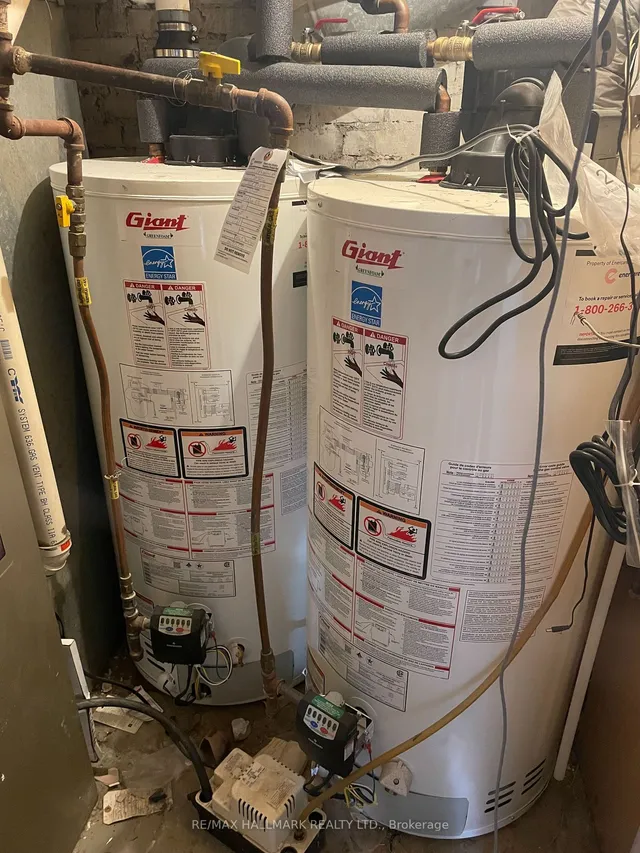 Additional image 40 of 177 Carlton St