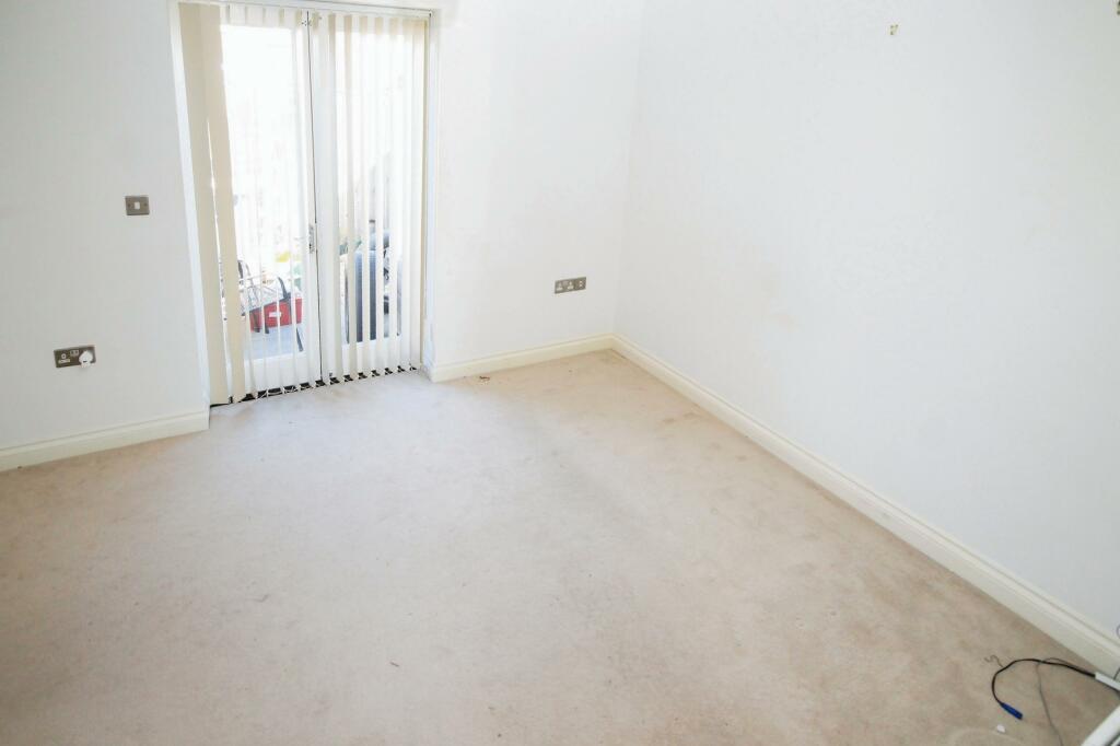 Additional image 3 of Black Swan Court, Trowbridge, BA14