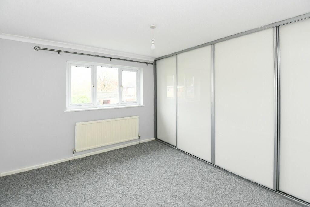 Additional image 6 of Hayes Close, Trowbridge