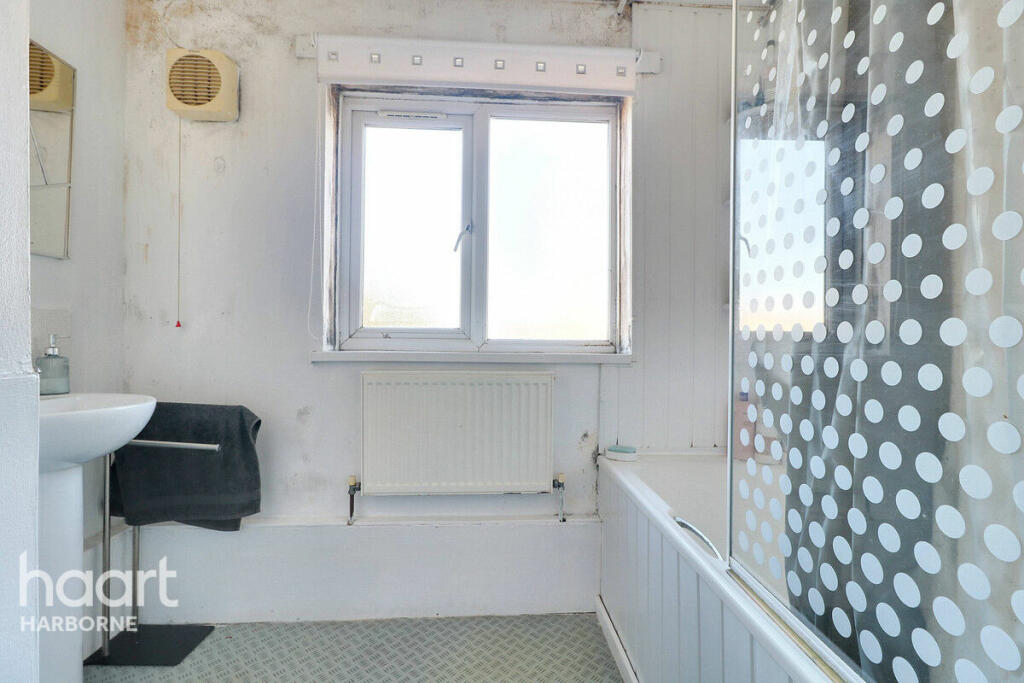 Additional image 8 of Rodney Close, Birmingham