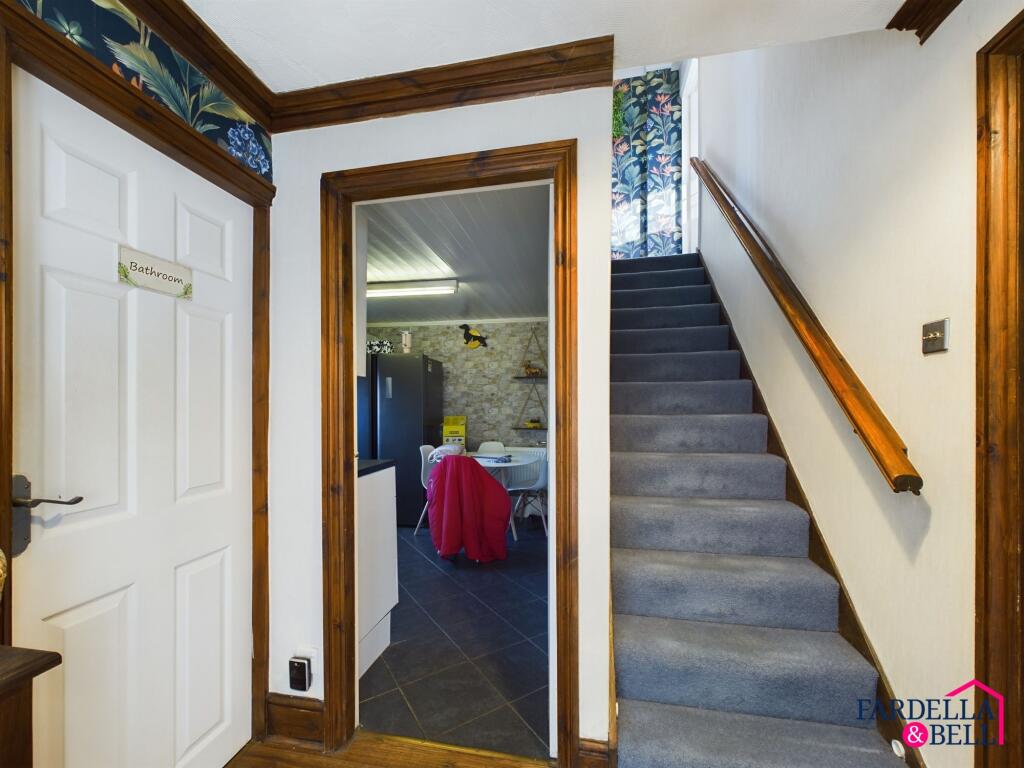 Additional image 8 of Langdale Road, Padiham, BB12