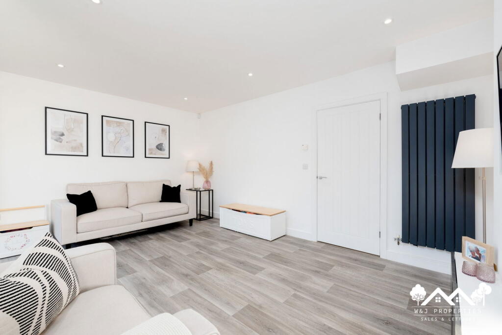 Additional image 11 of Balmoral Road, Whitehall, Darwen, BB3